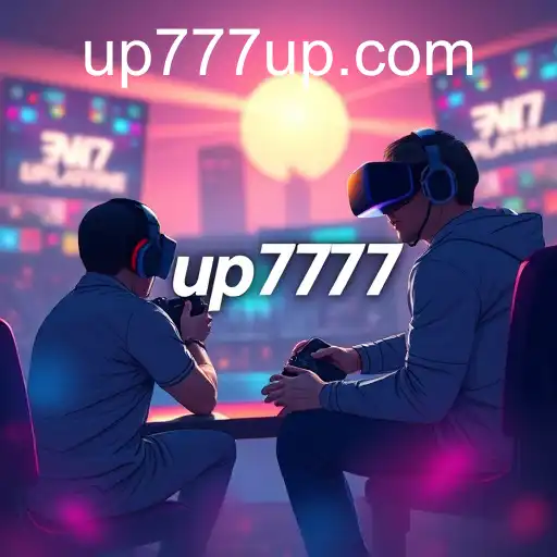 Gaming in the Modern Era: What's New?