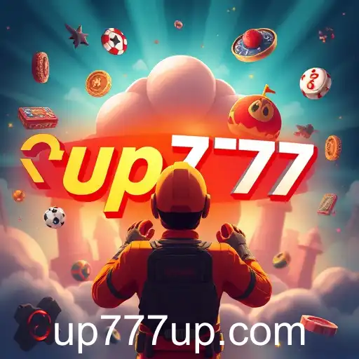 Gaming Evolution and Trends