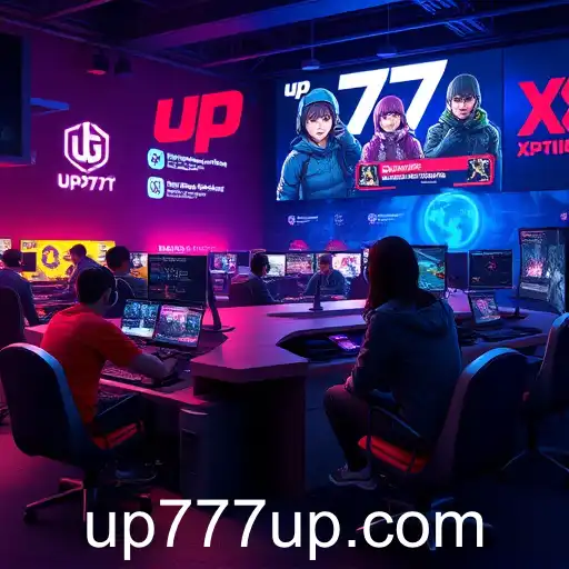 Gaming in 2025: Evolution and Trends