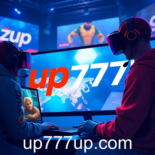 The Growth of Online Gaming in Modern Times