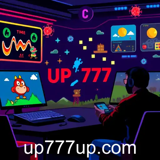 Reviving Classics: The Return of Browser Games