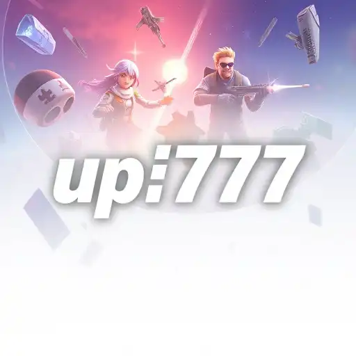The Rise of UP777: Changing the Game Landscape