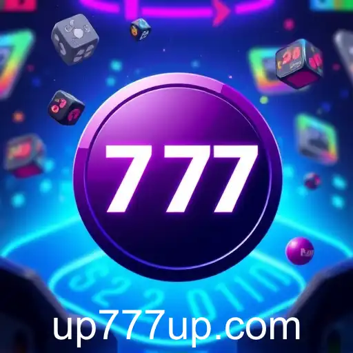 Emergence of UP777: A Gaming Revolution Online