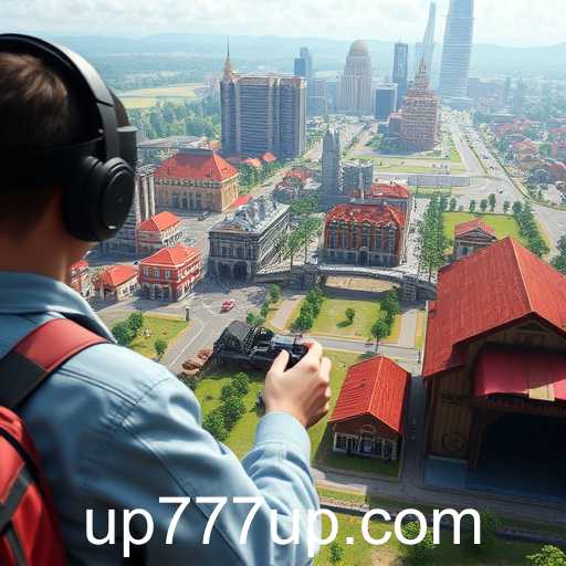 The Rise of Gaming Platforms in the Digital Age