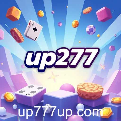 The Rise of Online Gaming in a Dynamic Digital Landscape