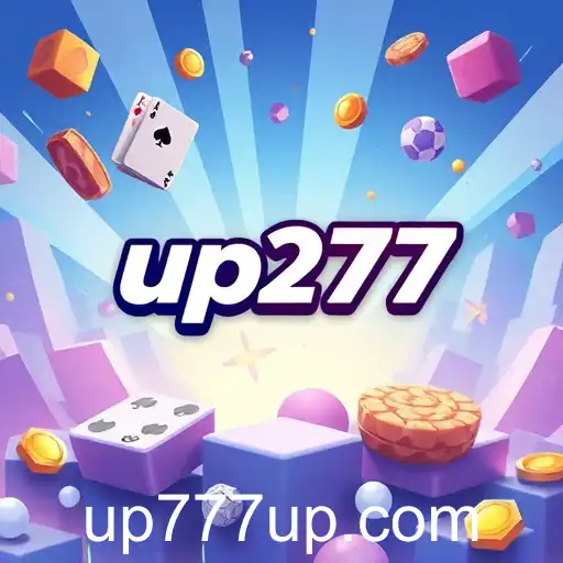 The Rise of Online Gaming in a Dynamic Digital Landscape