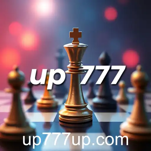 Exploring the Dynamics of Strategy Games: Unveiling the Depth of Engagement with 'up777'