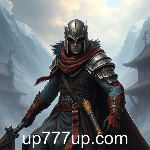 Gaming Trends in 2025: UP777's Rise