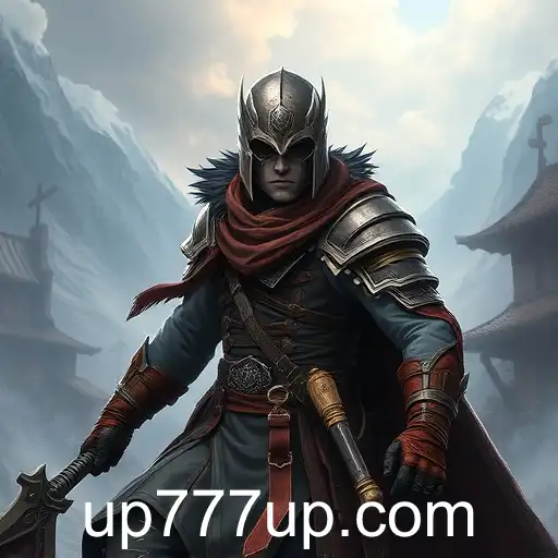 Gaming Trends in 2025: UP777's Rise